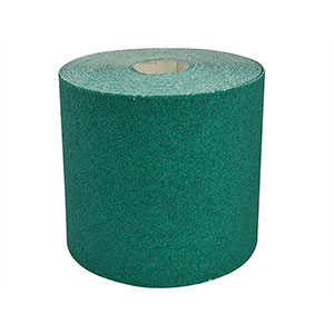 *Liberty Green 100 x 50mtr *Liberty Green 100 x 50mtr