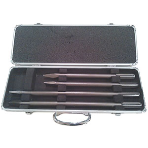 Makita Set D-40559 Makita Set D-40559