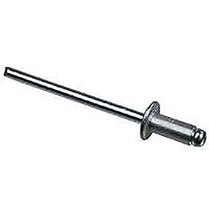 Tucker POP - TAPD Tucker POP - TAPD