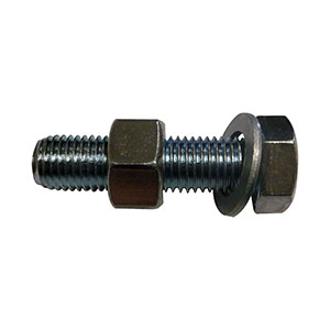 M16 - HDG - 8.8 grade M16 - HDG - 8.8 grade