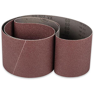 **Heavy Cotton Belt **Heavy Cotton Belt