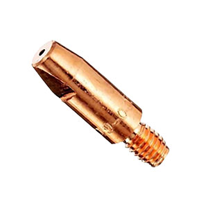 SWP Mig Tips SWP Mig Tips