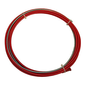 SWP 4 Metre SWP 4 Metre