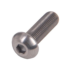 M4  - A2  - 304 Grade   BS4168