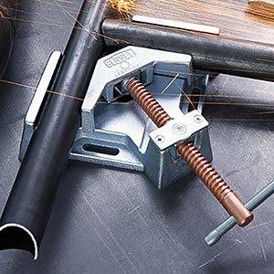 Welding Angle Clamp Welding Angle Clamp