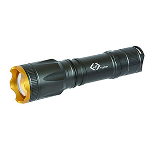 CK LED 300 Lumen Torch CK LED 300 Lumen Torch