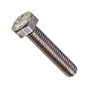 M8 - A2 - 304 Grade M8 - A2 - 304 Grade