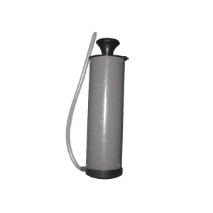 ** BOP1 JCP Blow Out Pump ** BOP1 JCP Blow Out Pump