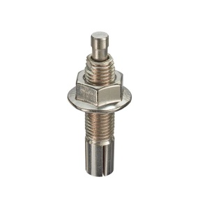 M12 - HD - A4 - Grade 316 M12 - HD - A4 - Grade 316