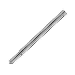 Carbidemax 40 Carbidemax 40
