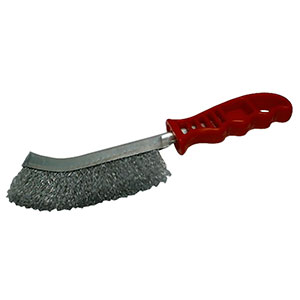 Plastic Handle Plastic Handle