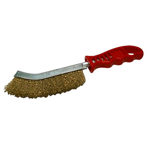 Plastic Handle Plastic Handle