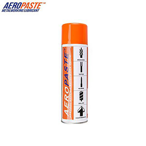 Aeropaste Positional Drilling Aeropaste Positional Drilling
