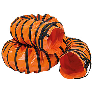 SIP Ventilator 5 Mtr Ducting SIP Ventilator 5 Mtr Ducting