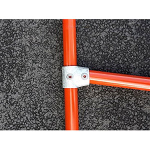 Tube Clamp Type 201 Tube Clamp Type 201
