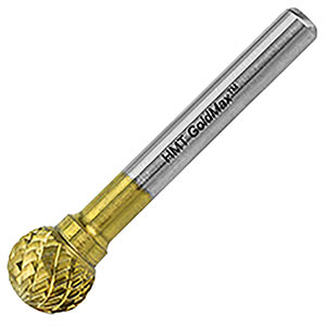 GoldMax TCT - Ball GoldMax TCT - Ball