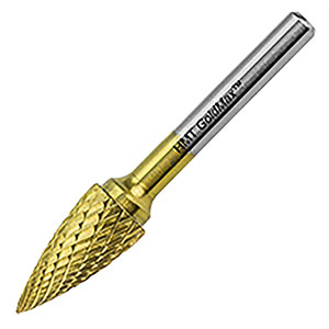 GoldMax TCT - Tree GoldMax TCT - Tree