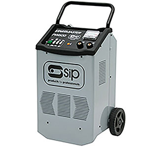 SIP 05536 Startmaster PW600 SIP 05536 Startmaster PW600