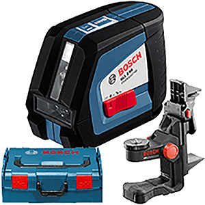 Bosch GLL2-50 L-Boxx Bosch GLL2-50 L-Boxx