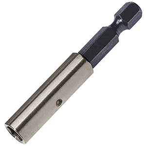CK T4570 CK T4570