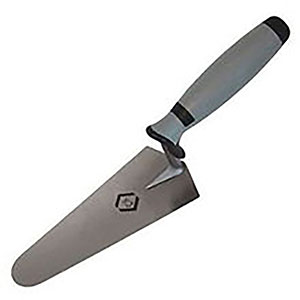 CK T524207 Soft Grip CK T524207 Soft Grip