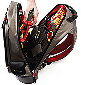 CK Magma MA2635 Technician + CK Magma MA2635 Technician +