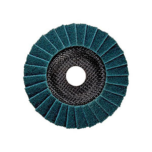 Dronco - GAK - 115mm Dronco - GAK - 115mm