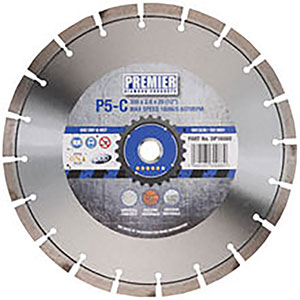 PDP Floor Saw Blade PDP Floor Saw Blade