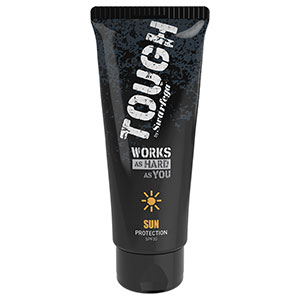 Sun Cream Sun Cream
