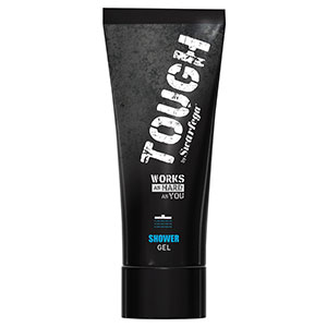 Hand Cleanser Hand Cleanser