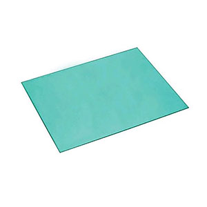 Outer Poly Lens Outer Poly Lens