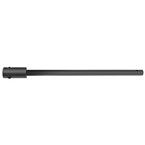 HMT Arbor HMT Arbor