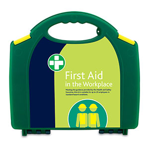 Workplace Kit 20 Person Workplace Kit 20 Person