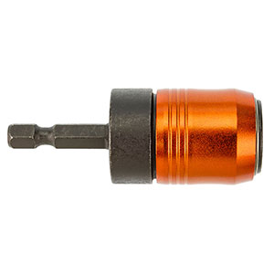 Versadrive Impact Driver Versadrive Impact Driver