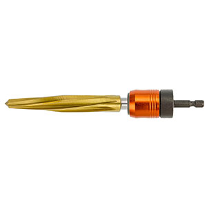 Versadrive Impact Driver Versadrive Impact Driver