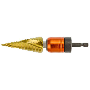 Versadrive Impact Driver Versadrive Impact Driver
