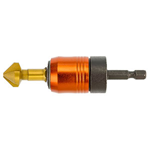 Versadrive Impact Driver Versadrive Impact Driver