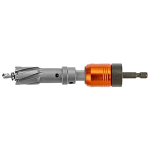 Versadrive Impact Driver Versadrive Impact Driver