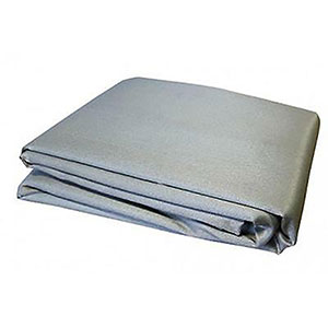Fibreglass 50 Metre Roll Fibreglass 50 Metre Roll