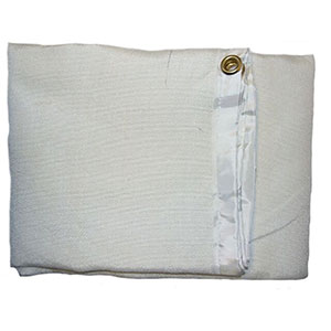 Silicate Fibre Silicate Fibre