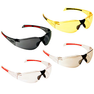 JSP - Stealth 8000 JSP - Stealth 8000