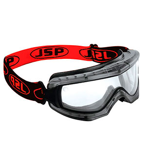 JSP - EVO Low Profile JSP - EVO Low Profile