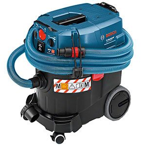 Bosch GAS 35 Bosch GAS 35