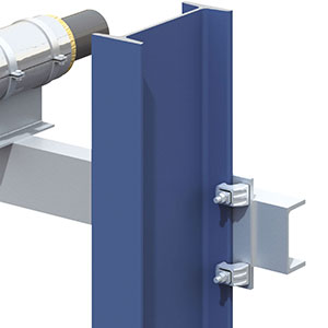Type AAF - High Slip Res - HDG Type AAF - High Slip Res - HDG