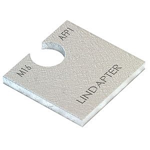 Type AFP - Packing Piece - HDG Type AFP - Packing Piece - HDG