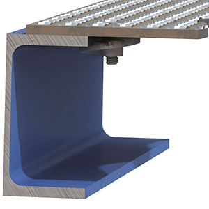 Type FF - Floorfast - A4 Type FF - Floorfast - A4