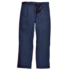 Portwest BZ30 Bizweld Navy Portwest BZ30 Bizweld Navy