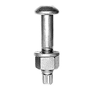 M24 - Greenkote EN 14399-10 M24 - Greenkote EN 14399-10