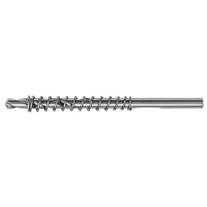 Pilot Drill Bits with Spring Pilot Drill Bits with Spring