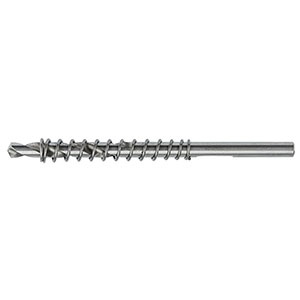 Pilot Drill Bits with Spring Pilot Drill Bits with Spring